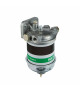 CANSB Filtre décanteur gasoil 50 L/h - 3500cc max