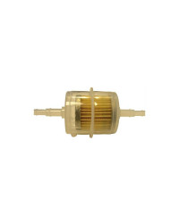 Filtre essence 35x45mm - Ø5mm