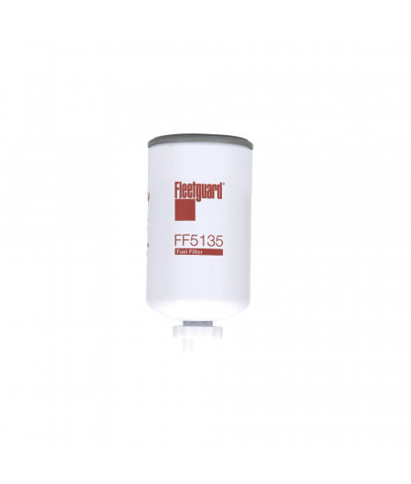 FLEETGUARD Filtre carburant FIM 2F101