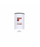 FLEETGUARD Filtre carburant FIM 2F101
