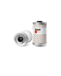 FLEETGUARD Filtre carburant man FF146