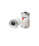 FLEETGUARD Filtre carburant man FF146