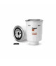 FLEETGUARD Filtre carburant nanni FF5160