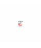 FLEETGUARD Filtre carburant vetus FF167a