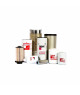 FLEETGUARD Filtre carburant volvo FF5040