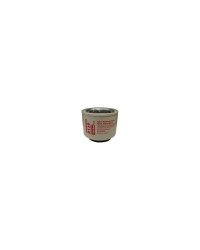 RACOR R12P Cartouche filtre gazole 30µ pour 120A