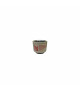 RACOR R12P Cartouche filtre gazole 30µ pour 120A