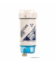 RACOR 660R-RAC01 Filtre essence complet - HB 150 à 300Cv