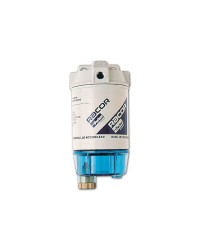 RACOR 320R-RAC01 Filtre essence complet - HB 50 à 150cv