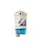 RACOR 320R-RAC01 Filtre essence complet - HB 50 à 150cv