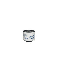 RACOR S3240 Cartouche filtre essence pour 120R