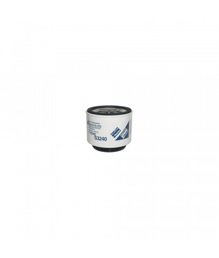 RACOR S3240 Cartouche filtre essence pour 120R