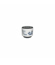 RACOR S3240 Cartouche filtre essence pour 120R