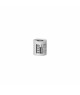 RACOR S3227 Cartouche filtre essence pour 320R