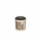 RACOR R20S Cartouche filtre gazole 2µ pour 230R