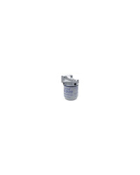 VETUS Filtre carburant essence 120L/h