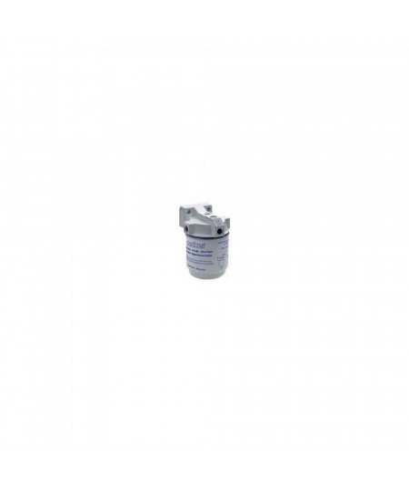 VETUS Filtre carburant essence 120L/h