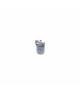 VETUS Filtre carburant essence 120L/h