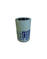 RACOR S3232 Cartouche filtre essence pour 660R