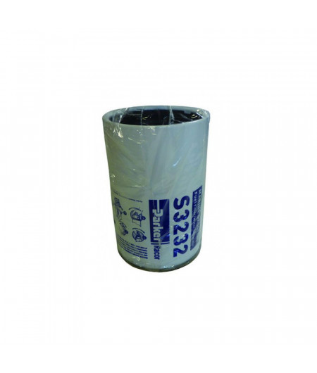 RACOR S3232 Cartouche filtre essence pour 660R