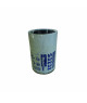 RACOR S3232 Cartouche filtre essence pour 660R