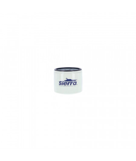 Sierra filtre à huile Yanmar 18-7910-1