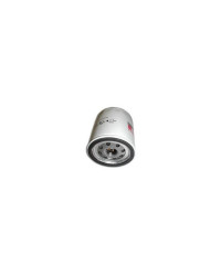 FLEETGUARD Filtre huile