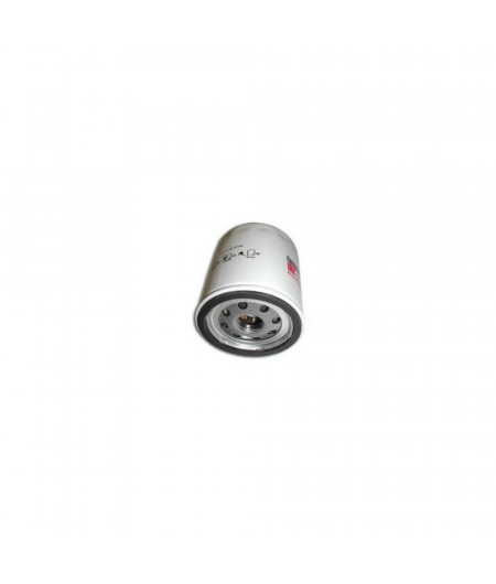 FLEETGUARD Filtre huile