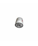 FLEETGUARD Filtre huile