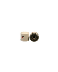 FLEETGUARD LF3925 Filtre huile pour Nanni Yanmar