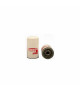 FLEETGUARD Filtre huile nanni LF4154