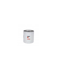 FLEETGUARD Filtre huile volvo LF3335