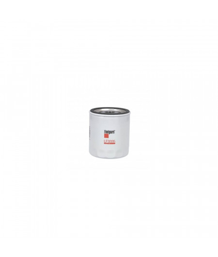 FLEETGUARD Filtre huile volvo LF3335