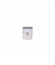 FLEETGUARD Filtre huile volvo LF3335