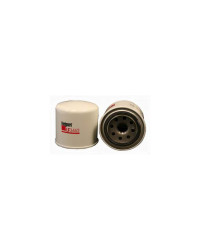 FLEETGUARD Filtre huile yanmar-renault LF3462