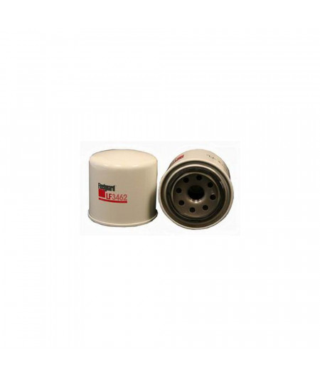 FLEETGUARD Filtre huile yanmar-renault LF3462