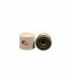 FLEETGUARD Filtre huile yanmar-renault LF3462