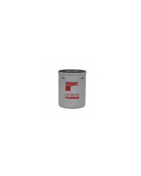 FLEETGUARD Filtre huile Volvo - LF3615