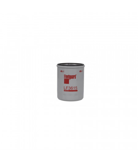 FLEETGUARD Filtre huile Volvo - LF3615