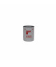 FLEETGUARD Filtre huile Volvo - LF3615