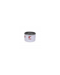 FLEETGUARD Filtre huile volvo LF3826