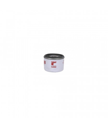 FLEETGUARD Filtre huile volvo LF3826