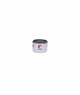 FLEETGUARD Filtre huile volvo LF3826