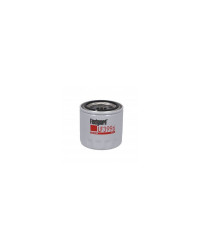 FLEETGUARD Filtre huile yanmar LF3996