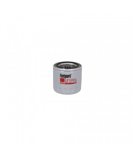 FLEETGUARD Filtre huile yanmar LF3996