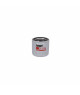 FLEETGUARD Filtre huile yanmar LF3996