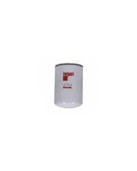 FLEETGUARD Filtre huile perkins LF701