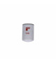 FLEETGUARD Filtre huile perkins LF701