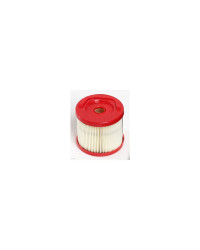 RACOR 2010PM Elément filtrant 30µ pour 500FG (Volvo diesel)