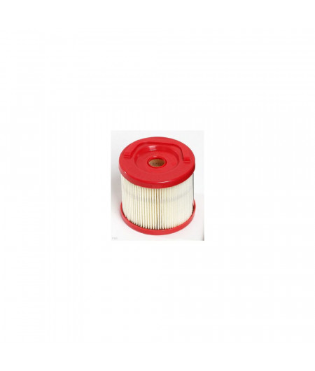 RACOR 2010PM Elément filtrant 30µ pour 500FG (Volvo diesel)